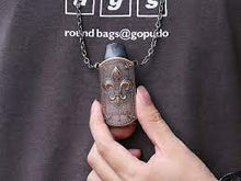 Charger l'image dans la galerie, Kit SCULPTOR - Uwell Pod - Grossiste de Cigarettes Électroniques, E-liquides Maroc