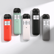 Charger l'image dans la galerie, Kit Sonder U - Grossiste de Cigarettes Électroniques, E-liquides Maroc