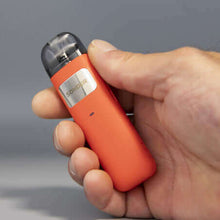 Charger l'image dans la galerie, Kit Sonder U - Grossiste de Cigarettes Électroniques, E-liquides Maroc