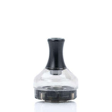 Charger l'image dans la galerie, Cartouche Voopoo PnP MTL Pod - 2Pcs - Grossiste de Cigarettes Électroniques, E-liquides Maroc