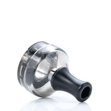 Charger l'image dans la galerie, Cartouche Voopoo PnP MTL Pod - 2Pcs - Grossiste de Cigarettes Électroniques, E-liquides Maroc