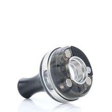 Charger l'image dans la galerie, Cartouche Voopoo PnP MTL Pod - 2Pcs - Grossiste de Cigarettes Électroniques, E-liquides Maroc