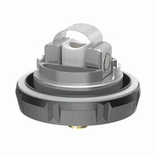 Charger l'image dans la galerie, Zeus X Mesh Version Build Deck - Grossiste de Cigarettes Électroniques, E-liquides Maroc