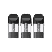 Charger l'image dans la galerie, Résistance Smok IGEE Meshed - 3pcs - Grossiste de Cigarettes Électroniques, E-liquides Maroc