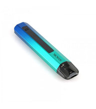 Charger l'image dans la galerie, Kit Smok - NFIX Pro Pod - Grossiste de Cigarettes Électroniques, E-liquides Maroc