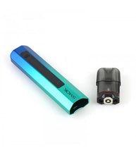 Charger l'image dans la galerie, Kit Smok - NFIX Pro Pod - Grossiste de Cigarettes Électroniques, E-liquides Maroc
