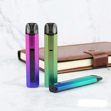 Charger l'image dans la galerie, Kit Smok - NFIX Pro Pod - Grossiste de Cigarettes Électroniques, E-liquides Maroc