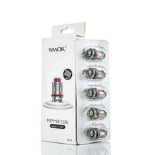 Charger l'image dans la galerie, Résistance Smok RPM 2 - 5pcs - Grossiste de Cigarettes Électroniques, E-liquides Maroc