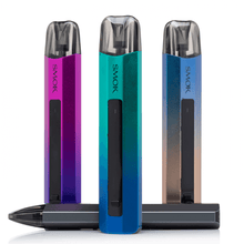 Charger l'image dans la galerie, Kit Smok - NFIX Pro Pod - Grossiste de Cigarettes Électroniques, E-liquides Maroc