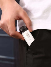 Charger l'image dans la galerie, Kit Sonder U - Grossiste de Cigarettes Électroniques, E-liquides Maroc