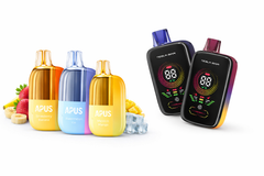E-Cigarettes jetables - Grossiste de Cigarettes lectroniques, E-liquides Maroc E-Cigarettes jetables - Grossiste de Cigarettes lectroniques, E-liquides Maroc