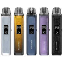 Charger l&#39;image dans la galerie, Kit Lost Vape Ursa Nano Pro 2 - Grossiste de Cigarettes Électroniques, E-liquides Maroc
