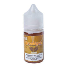 Charger l&#39;image dans la galerie, Brooklyn&#39;s - Coffee 30ml - Grossiste de Cigarettes Électroniques, E-liquides Maroc
