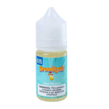 Charger l&#39;image dans la galerie, Brooklyn&#39;s - Pina Colada 30 ml - Grossiste de Cigarettes Électroniques, E-liquides Maroc
