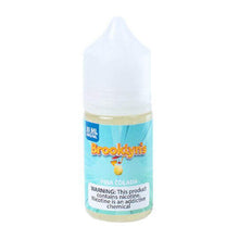 Charger l&#39;image dans la galerie, Brooklyn&#39;s - Pina Colada 30 ml - Grossiste de Cigarettes Électroniques, E-liquides Maroc
