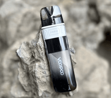 Charger l&#39;image dans la galerie, Kit Voopoo - ARGUS E4015 - Grossiste de Cigarettes Électroniques, E-liquides Maroc
