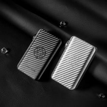 Charger l&#39;image dans la galerie, BOX MOD - Centaurus BT200
