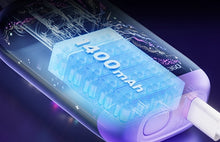 Charger l&#39;image dans la galerie, KIT - GALAXY S360
