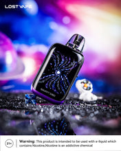 Charger l&#39;image dans la galerie, KIT - GALAXY S360
