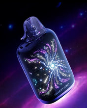 Charger l&#39;image dans la galerie, KIT - GALAXY S360
