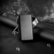 Charger l&#39;image dans la galerie, BOX MOD - Centaurus BT200
