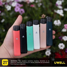 Charger l&#39;image dans la galerie, Kit POPREEL N1 - Uwell Pod - Grossiste de Cigarettes Électroniques, E-liquides Maroc
