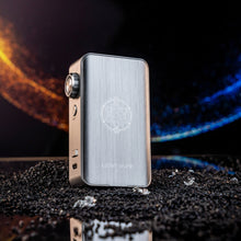 Charger l&#39;image dans la galerie, BOX MOD - Centaurus BT200
