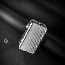 Charger l&#39;image dans la galerie, BOX MOD - Centaurus BT200
