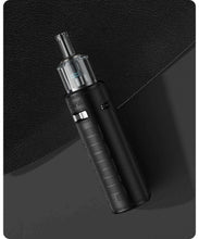 Charger l&#39;image dans la galerie, Kit Voopoo - Doric E - Grossiste de Cigarettes Électroniques, E-liquides Maroc
