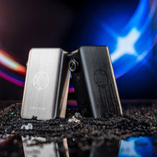 Charger l&#39;image dans la galerie, BOX MOD - Centaurus BT200
