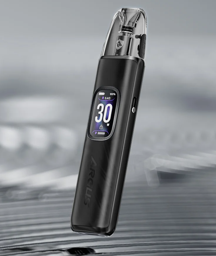 ARGUS G3 kit