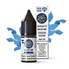 Charger l'image dans la galerie, Ruthless Bar Saltz - 10ml
