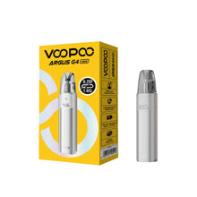 Charger l'image dans la galerie, Kit - ARGUS G4 MINI - Voopoo
