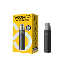 Charger l'image dans la galerie, Kit - ARGUS G4 MINI - Voopoo

