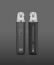 Charger l'image dans la galerie, Kit - Xlim GO Lite - OXVA
