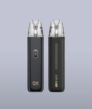 Charger l'image dans la galerie, Kit - Xlim GO Lite - OXVA
