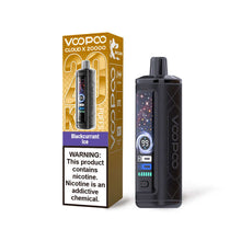 Charger l&#39;image dans la galerie, Disposable e-cigarettes - Voopoo Cloud 20000 / 0.6 %
