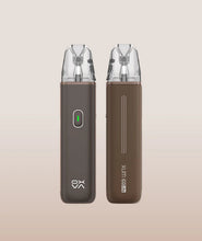 Charger l'image dans la galerie, Kit - Xlim GO Lite - OXVA
