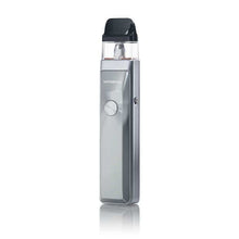 Charger l&#39;image dans la galerie, KIT - Vaporesso XROS PRO - Grossiste de Cigarettes Électroniques, E-liquides Maroc
