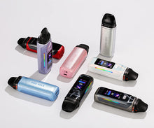 Charger l'image dans la galerie, Kit Geekvape DIGI MAX
