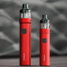 Charger l&#39;image dans la galerie, KIT - Vaporesso GTX GO 40-N - Grossiste de Cigarettes Électroniques, E-liquides Maroc
