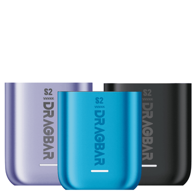 DRAGBAR S2 - Battery - Grossiste de Cigarettes Électroniques, E-liquides Maroc