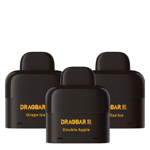 elfbar nachfüll pod läuft aus dosettes de remplacement : Geek vape prix Tunisie pas cher & Geekvape  Tunisie, Livraison rapide et retours gratuits