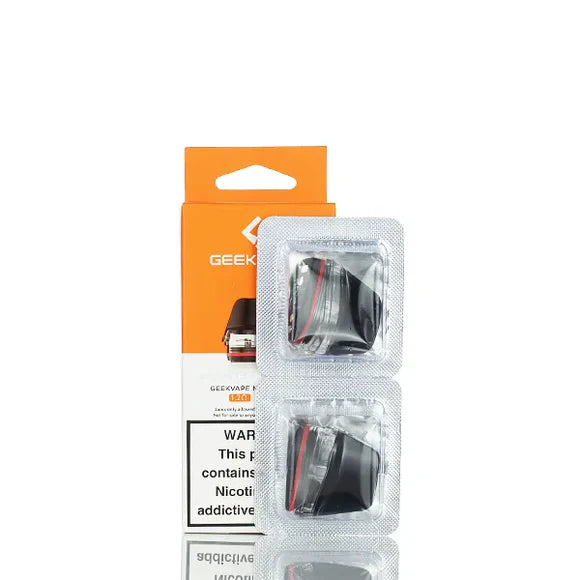 Cartouche - GEEKVAPE N1.2ohm