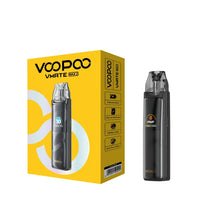 Charger l'image dans la galerie, Kit - Vmate Max 2 - Voopoo
