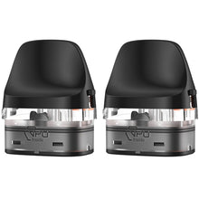 Charger l'image dans la galerie, Cartouche J - Geekvape
