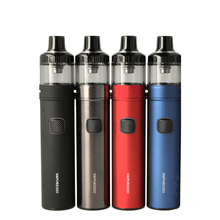 Charger l&#39;image dans la galerie, KIT - Vaporesso GTX GO 40-N - Grossiste de Cigarettes Électroniques, E-liquides Maroc
