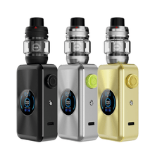 Charger l&#39;image dans la galerie, Kit - Vaporesso Gen Max
