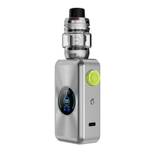 Charger l&#39;image dans la galerie, Kit - Vaporesso Gen Max
