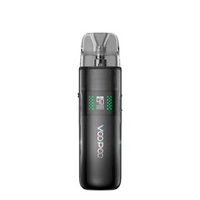 Charger l&#39;image dans la galerie, Kit Voopoo - ARGUS E4015 - Grossiste de Cigarettes Électroniques, E-liquides Maroc
